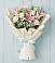 Букет цветов из: Лилии в Туртас