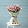 Букет цветов из: Орхидеи и Розы в Туртас